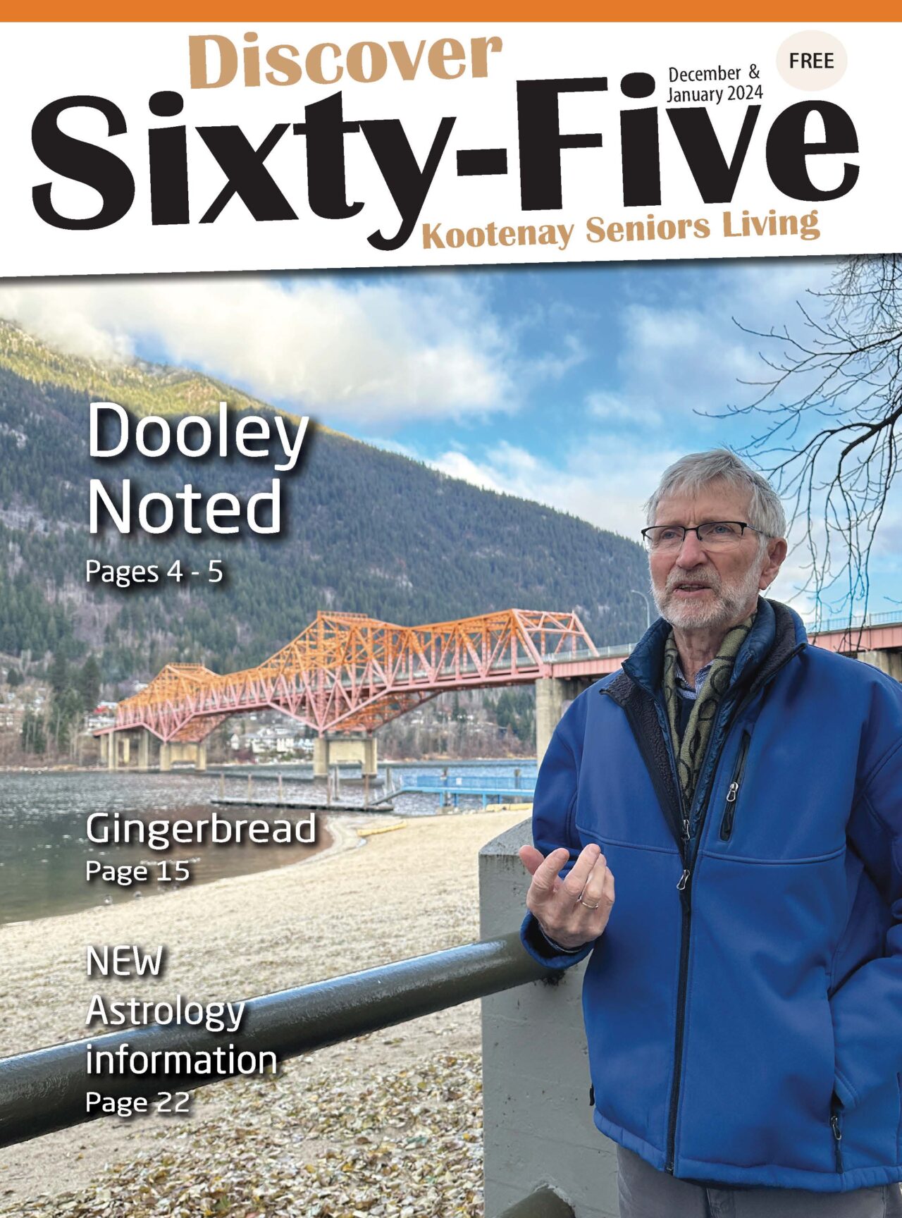 Bulletin Board Pennywise Classified Ads