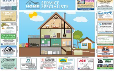 Home Service Specialists