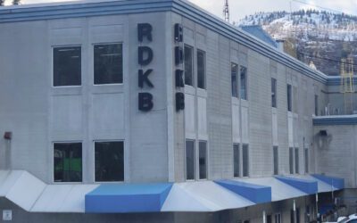 RDKB receives $1.7 million boost