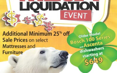 Bears – Mega Liquidation Event – Mar 4