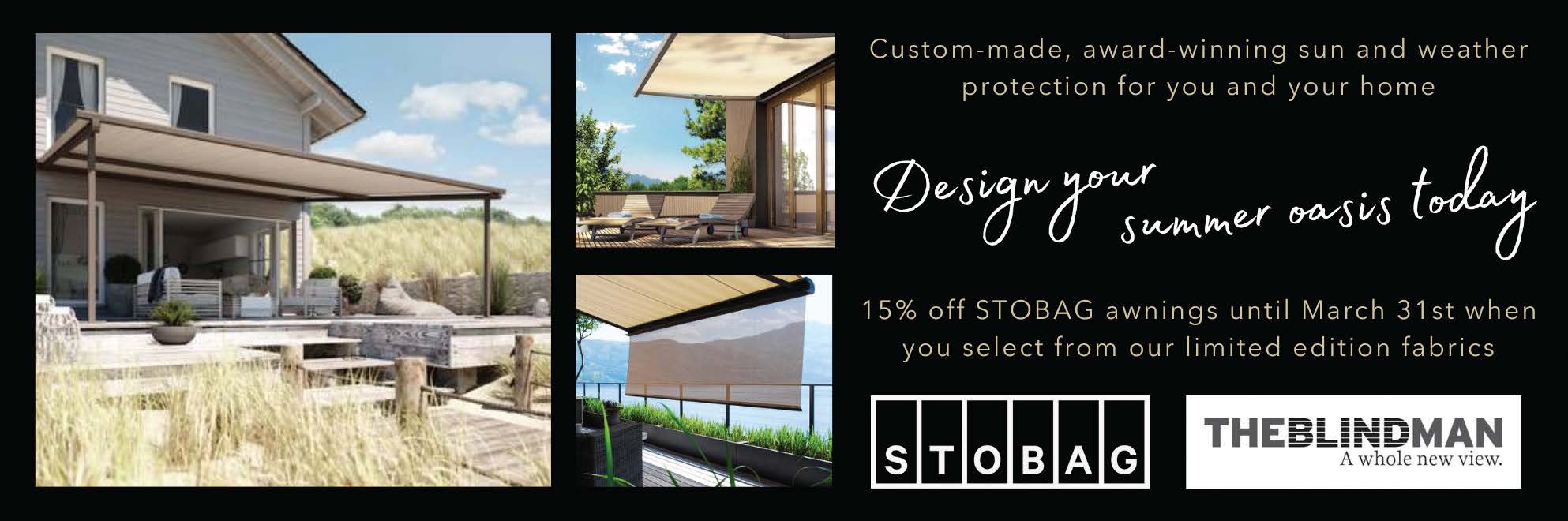 March 4, Pennywise Nelson, Salmo Pennywise Classified Ads