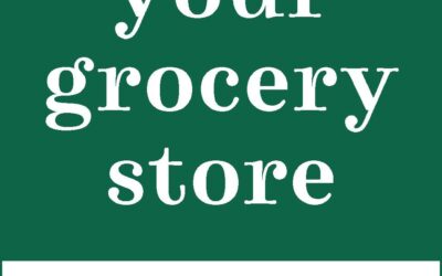 Kootenay Co-op | Own Your Grocery Store